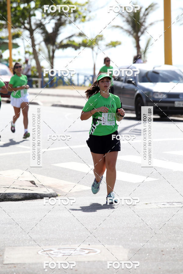 Buy your photos of the event1a Corrida SEVEN on Fotop