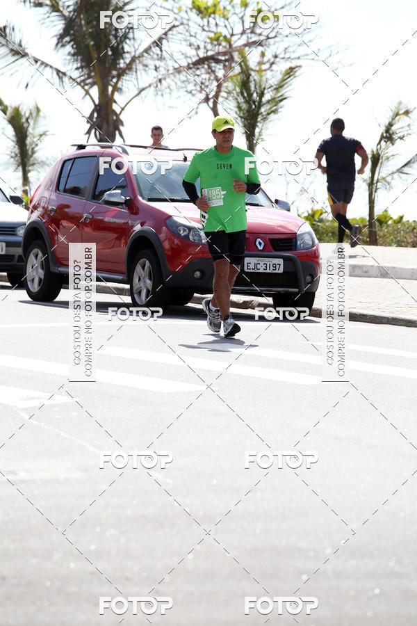 Buy your photos of the event1a Corrida SEVEN on Fotop