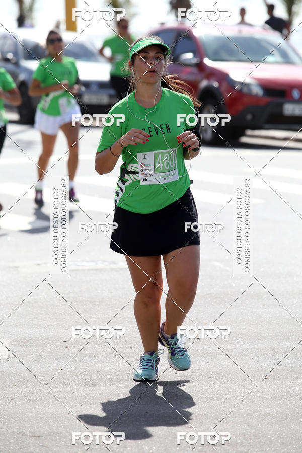 Buy your photos of the event1a Corrida SEVEN on Fotop