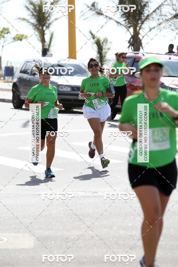 Buy your photos of the event1a Corrida SEVEN on Fotop