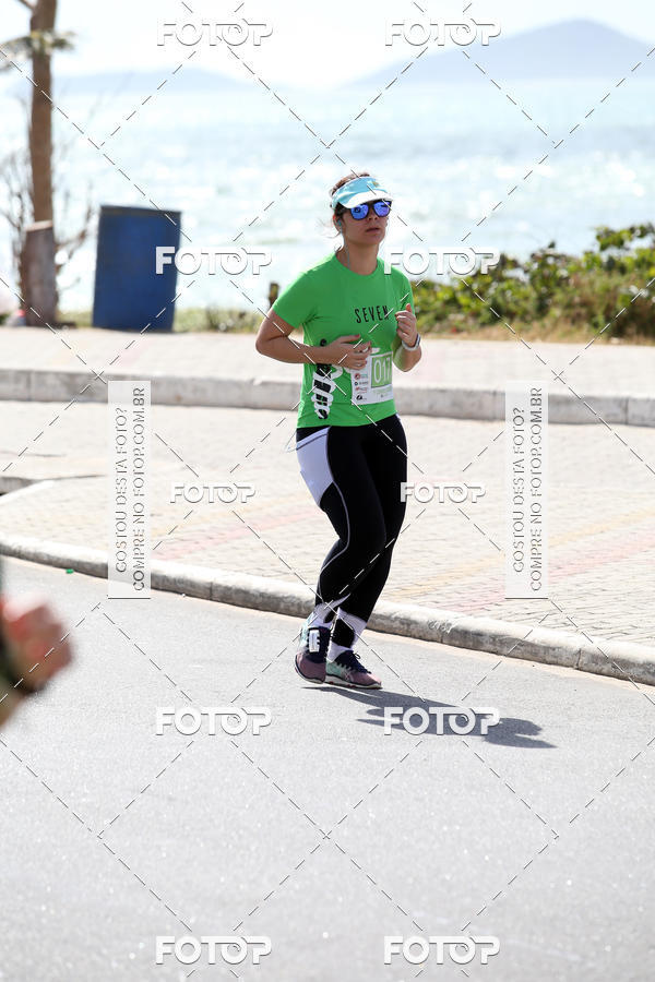 Buy your photos of the event1a Corrida SEVEN on Fotop