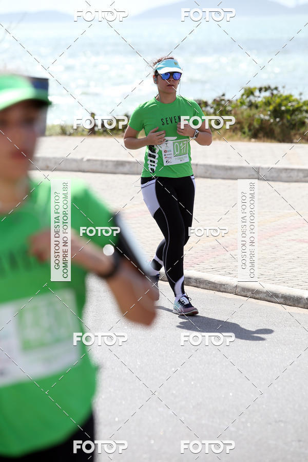 Buy your photos of the event1a Corrida SEVEN on Fotop