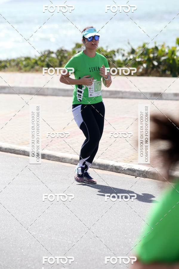 Buy your photos of the event1a Corrida SEVEN on Fotop