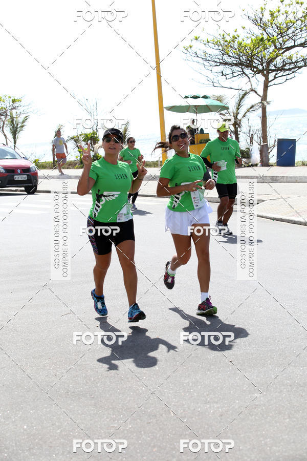 Buy your photos of the event1a Corrida SEVEN on Fotop