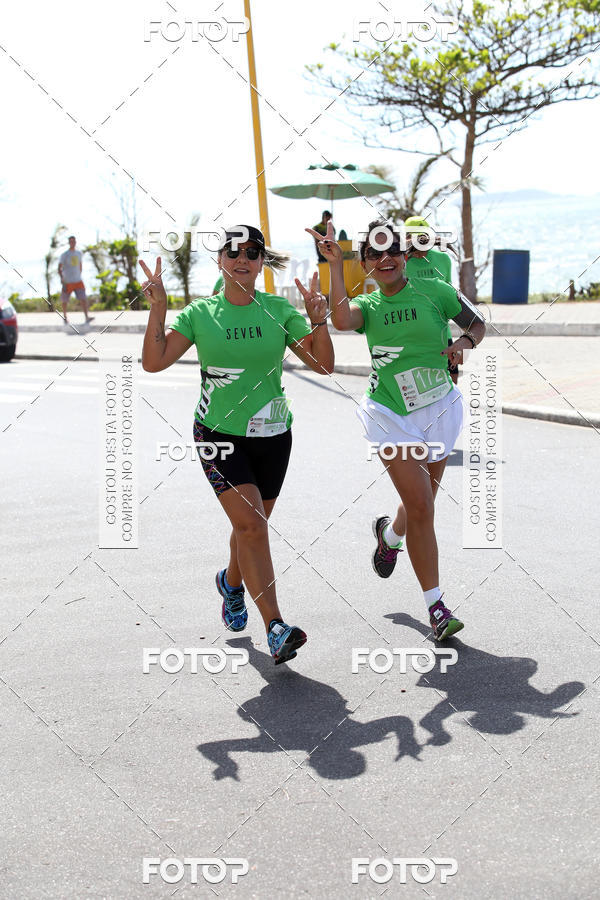 Buy your photos of the event1a Corrida SEVEN on Fotop