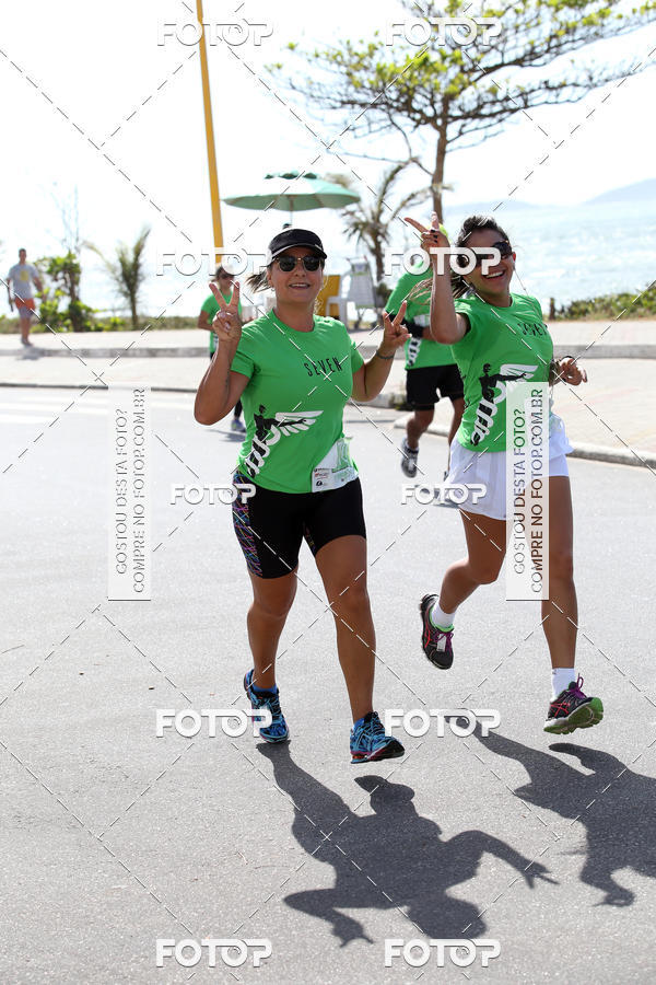 Buy your photos of the event1a Corrida SEVEN on Fotop