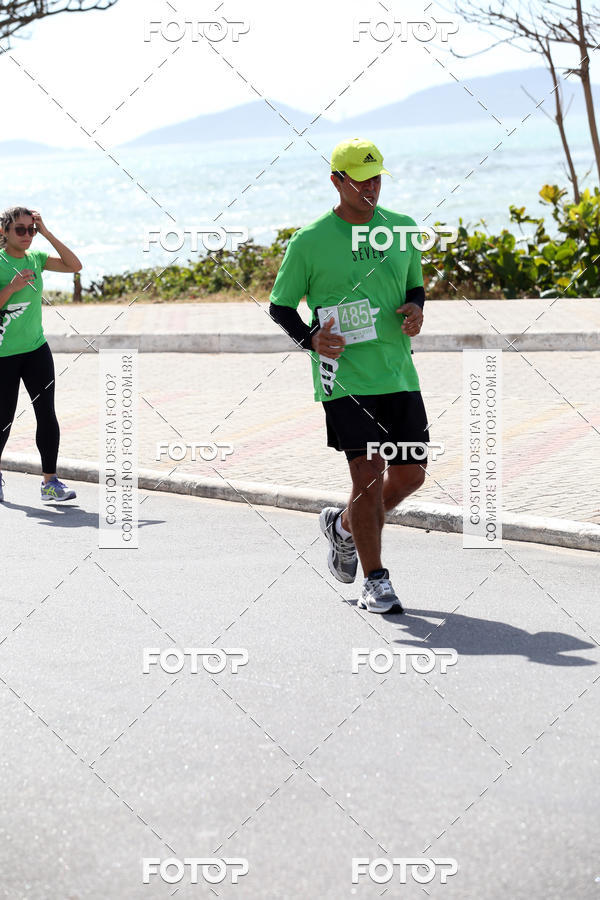 Buy your photos of the event1a Corrida SEVEN on Fotop