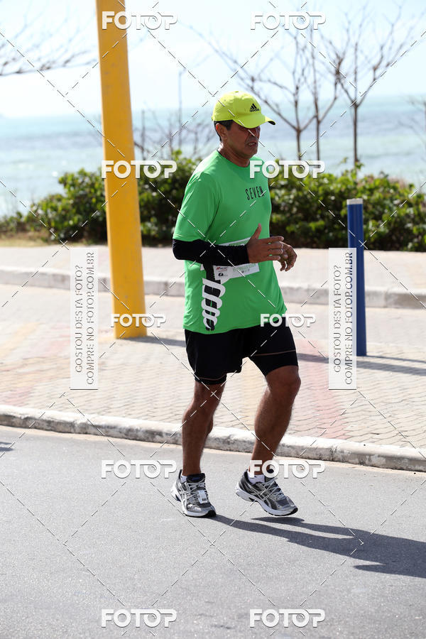 Buy your photos of the event1a Corrida SEVEN on Fotop