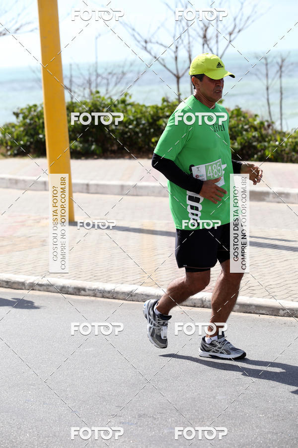 Buy your photos of the event1a Corrida SEVEN on Fotop