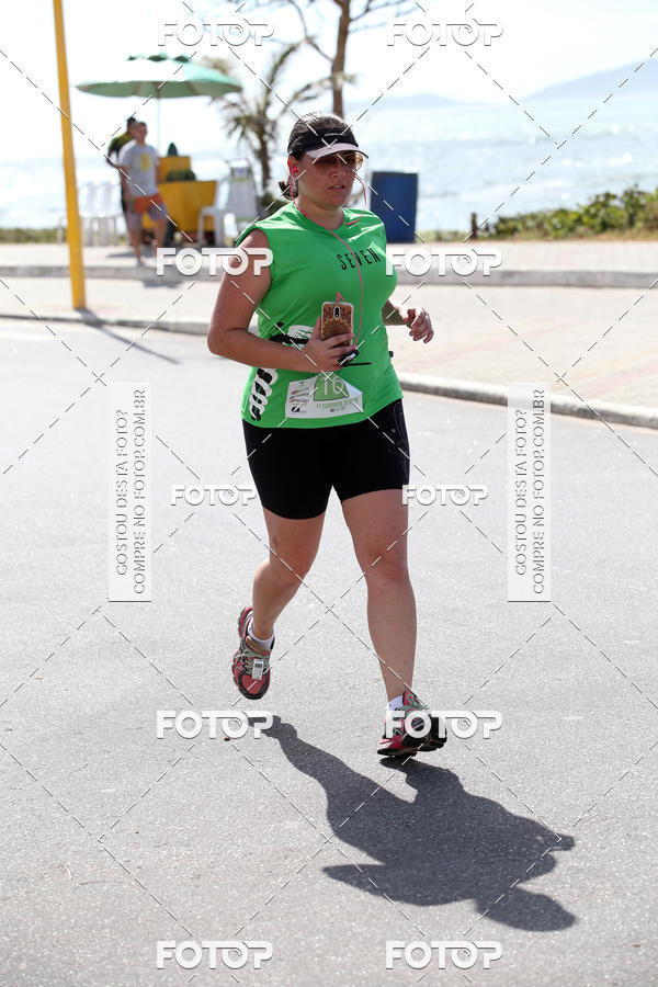 Buy your photos of the event1a Corrida SEVEN on Fotop