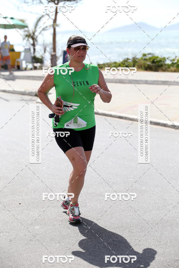Buy your photos of the event1a Corrida SEVEN on Fotop
