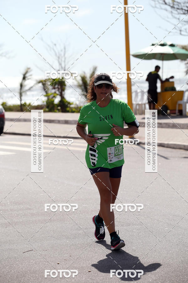 Buy your photos of the event1a Corrida SEVEN on Fotop