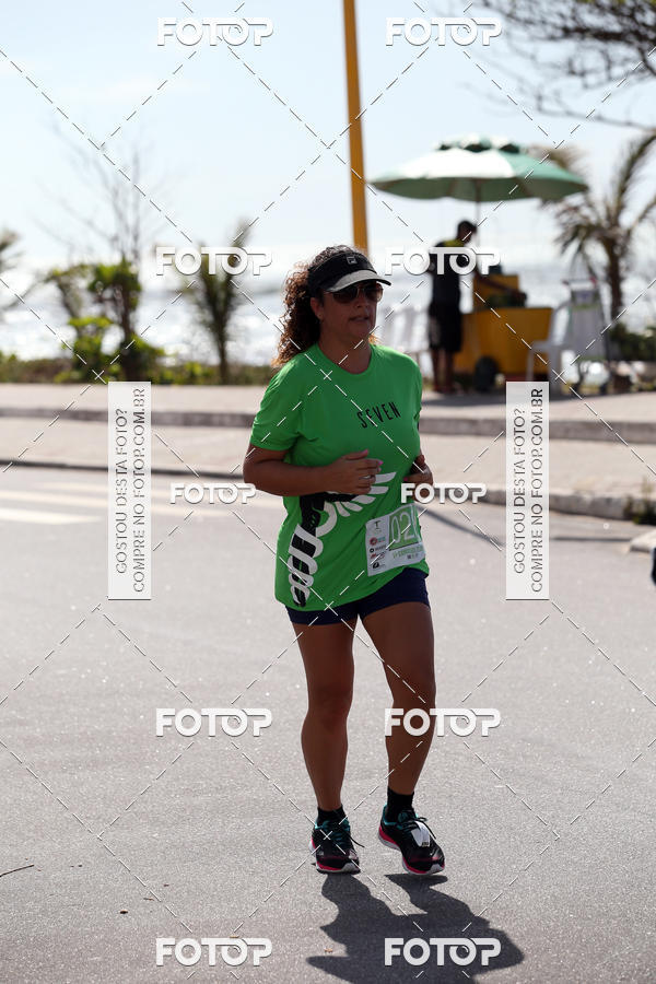 Buy your photos of the event1a Corrida SEVEN on Fotop