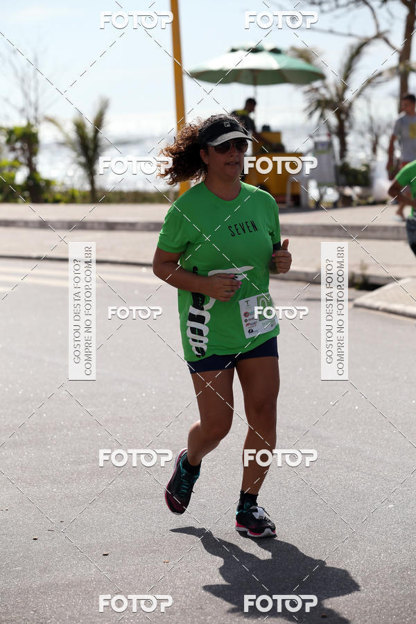 Buy your photos of the event1a Corrida SEVEN on Fotop
