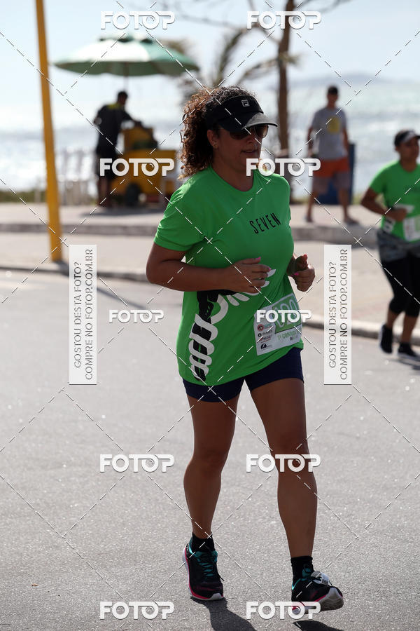 Buy your photos of the event1a Corrida SEVEN on Fotop