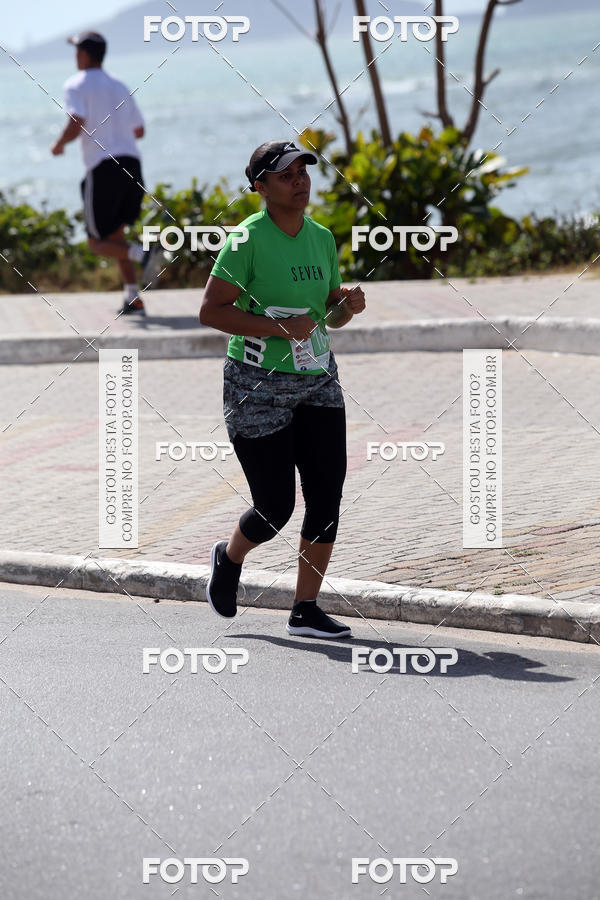 Buy your photos of the event1a Corrida SEVEN on Fotop