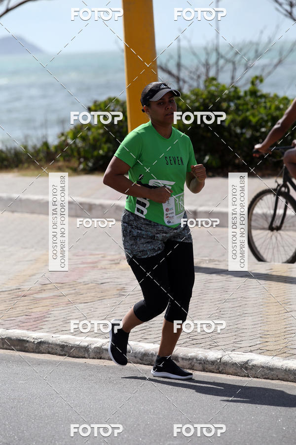 Buy your photos of the event1a Corrida SEVEN on Fotop