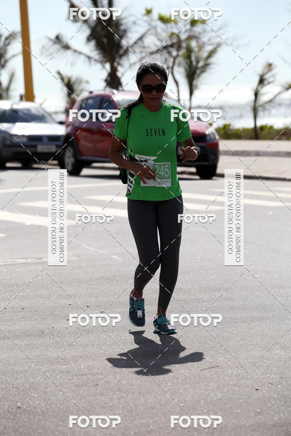 Buy your photos of the event1a Corrida SEVEN on Fotop