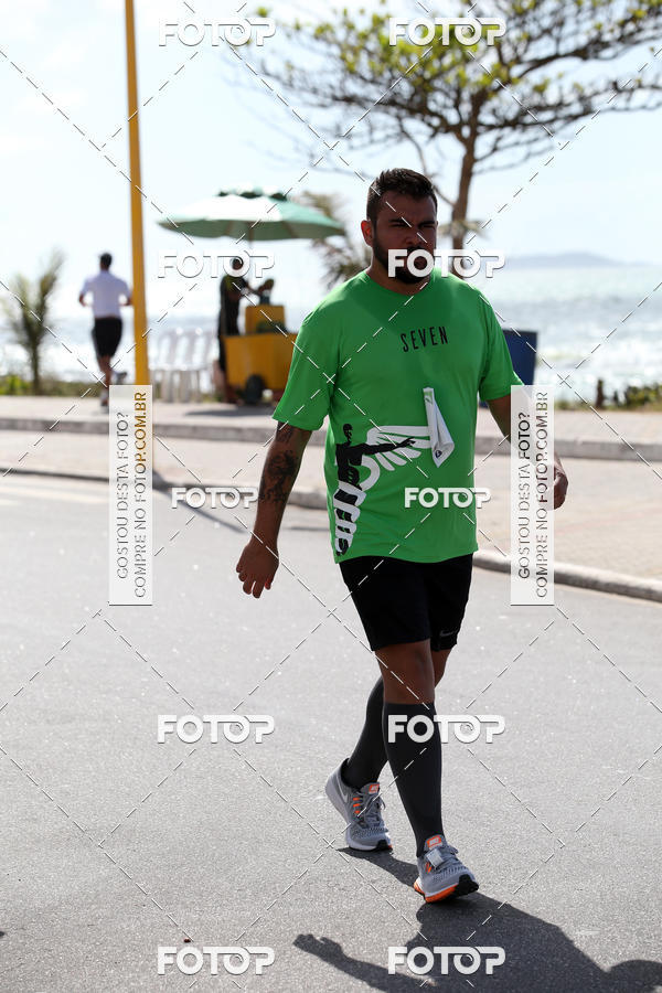 Buy your photos of the event1a Corrida SEVEN on Fotop
