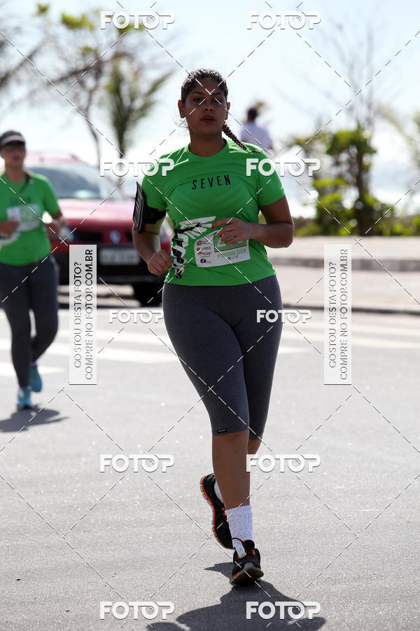Buy your photos of the event1a Corrida SEVEN on Fotop