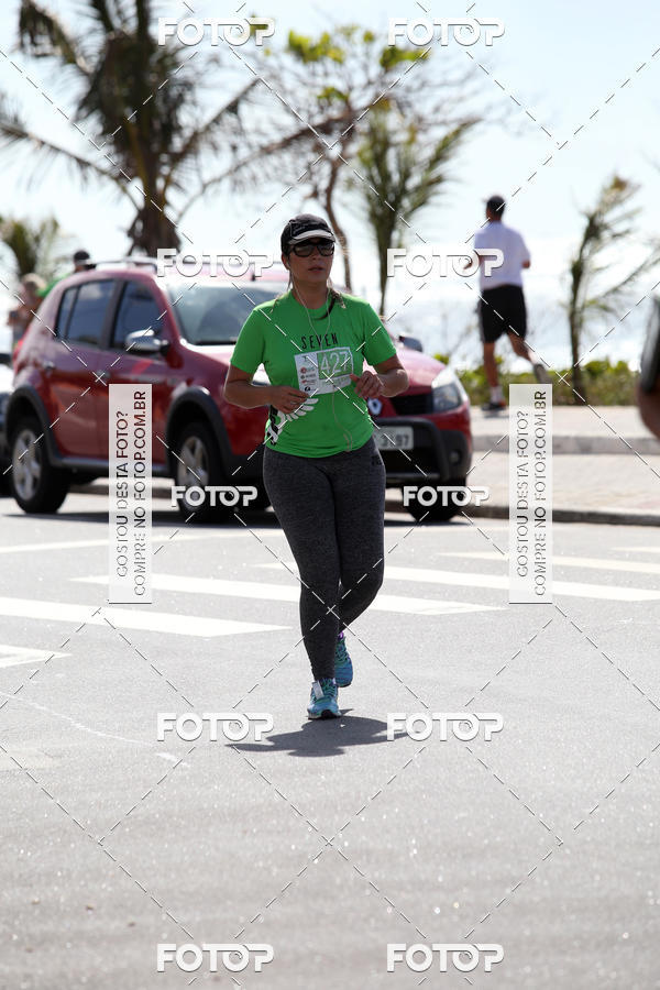 Buy your photos of the event1a Corrida SEVEN on Fotop