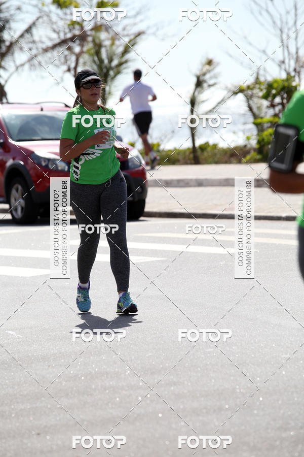 Buy your photos of the event1a Corrida SEVEN on Fotop