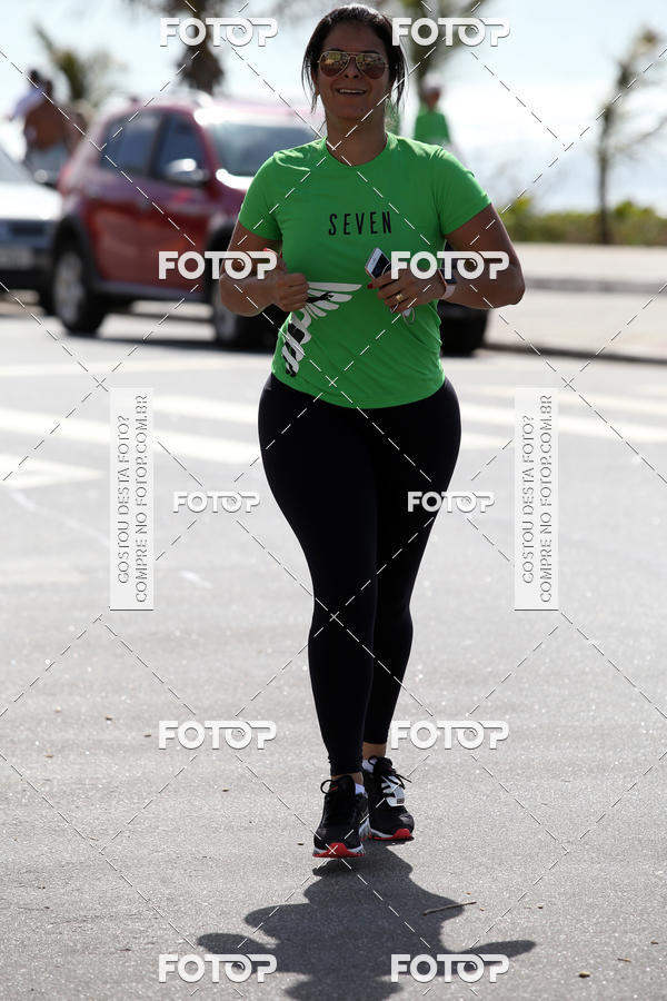 Buy your photos of the event1a Corrida SEVEN on Fotop