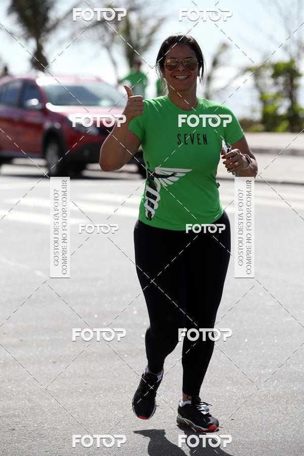 Buy your photos of the event1a Corrida SEVEN on Fotop