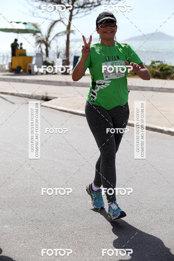 Buy your photos of the event1a Corrida SEVEN on Fotop