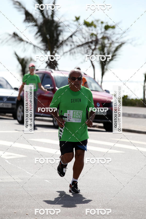 Buy your photos of the event1a Corrida SEVEN on Fotop