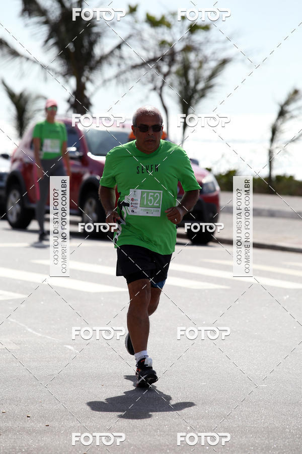 Buy your photos of the event1a Corrida SEVEN on Fotop