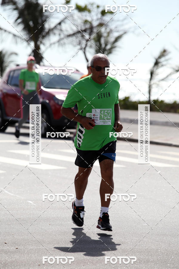Buy your photos of the event1a Corrida SEVEN on Fotop