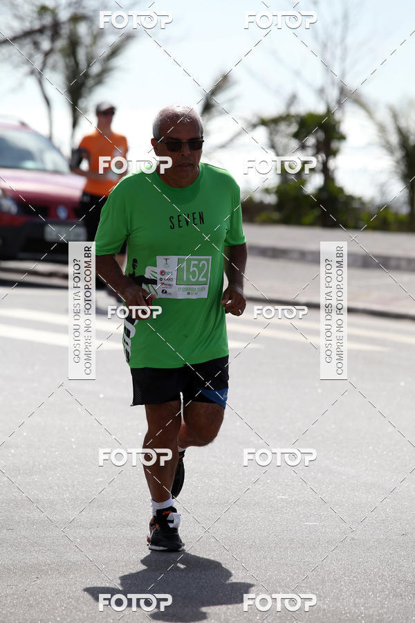 Buy your photos of the event1a Corrida SEVEN on Fotop