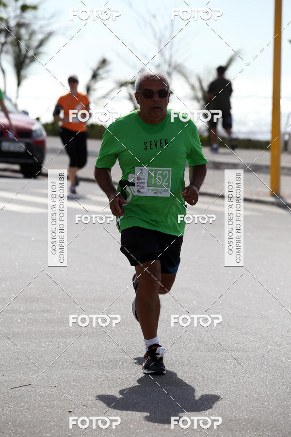 Buy your photos of the event1a Corrida SEVEN on Fotop