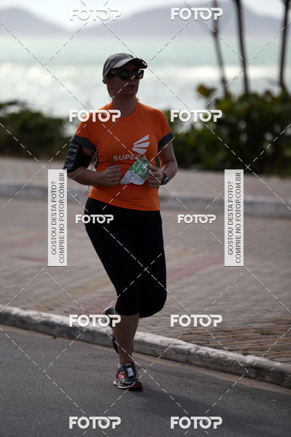 Buy your photos of the event1a Corrida SEVEN on Fotop