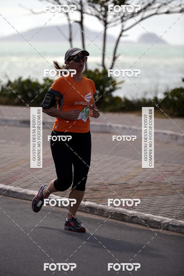 Buy your photos of the event1a Corrida SEVEN on Fotop