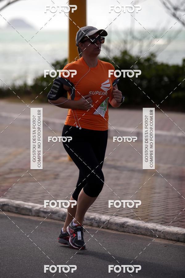 Buy your photos of the event1a Corrida SEVEN on Fotop