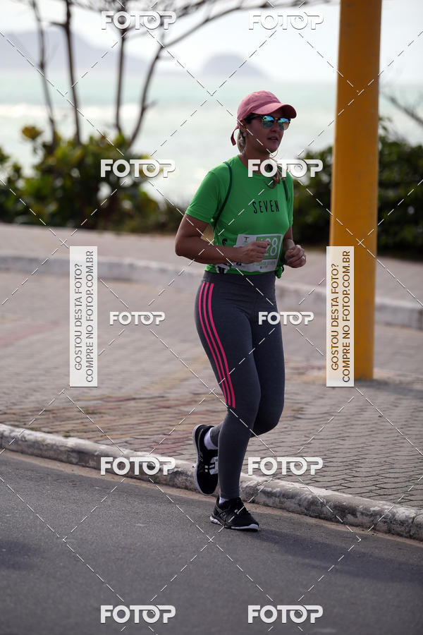 Buy your photos of the event1a Corrida SEVEN on Fotop