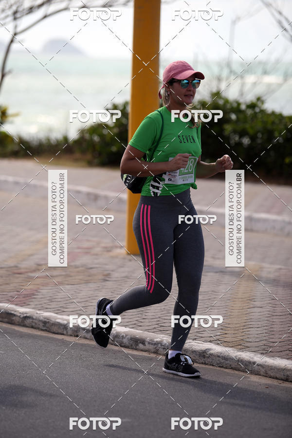 Buy your photos of the event1a Corrida SEVEN on Fotop