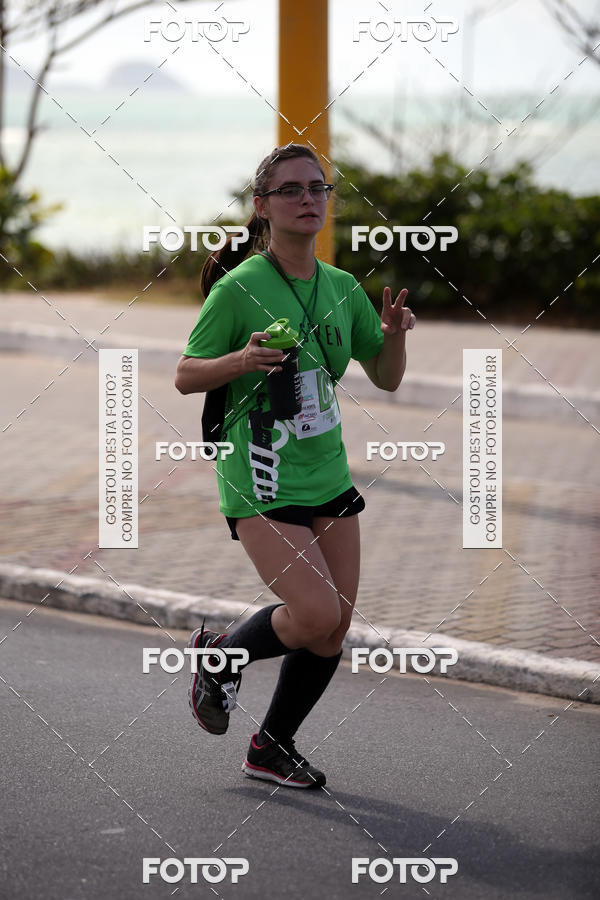 Buy your photos of the event1a Corrida SEVEN on Fotop