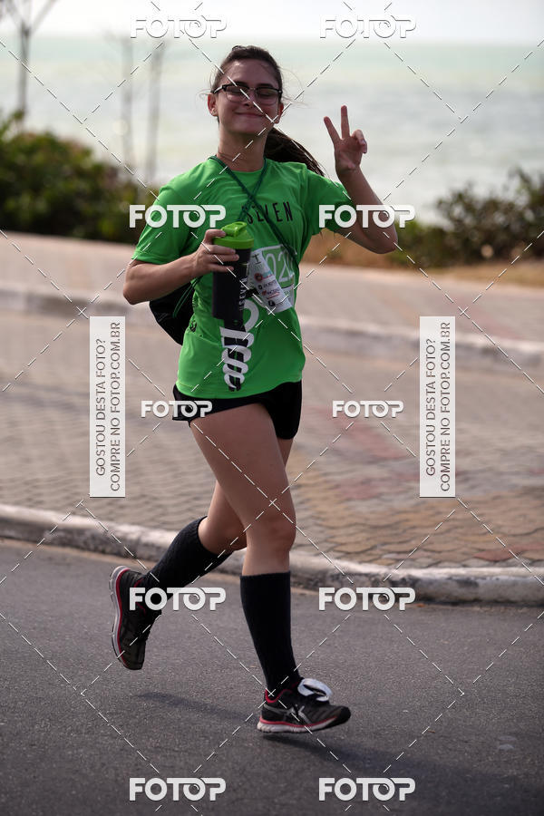 Buy your photos of the event1a Corrida SEVEN on Fotop
