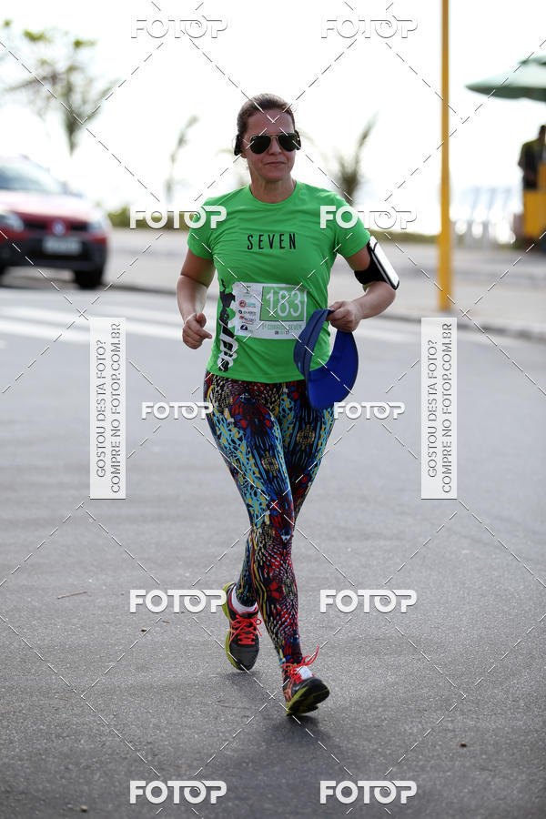Buy your photos of the event1a Corrida SEVEN on Fotop