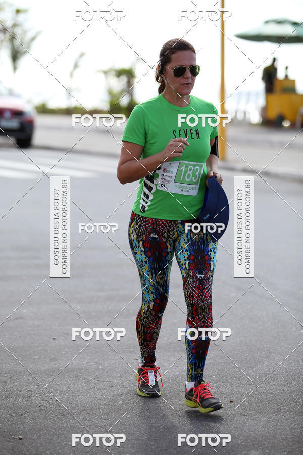 Buy your photos of the event1a Corrida SEVEN on Fotop