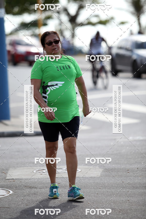 Buy your photos of the event1a Corrida SEVEN on Fotop