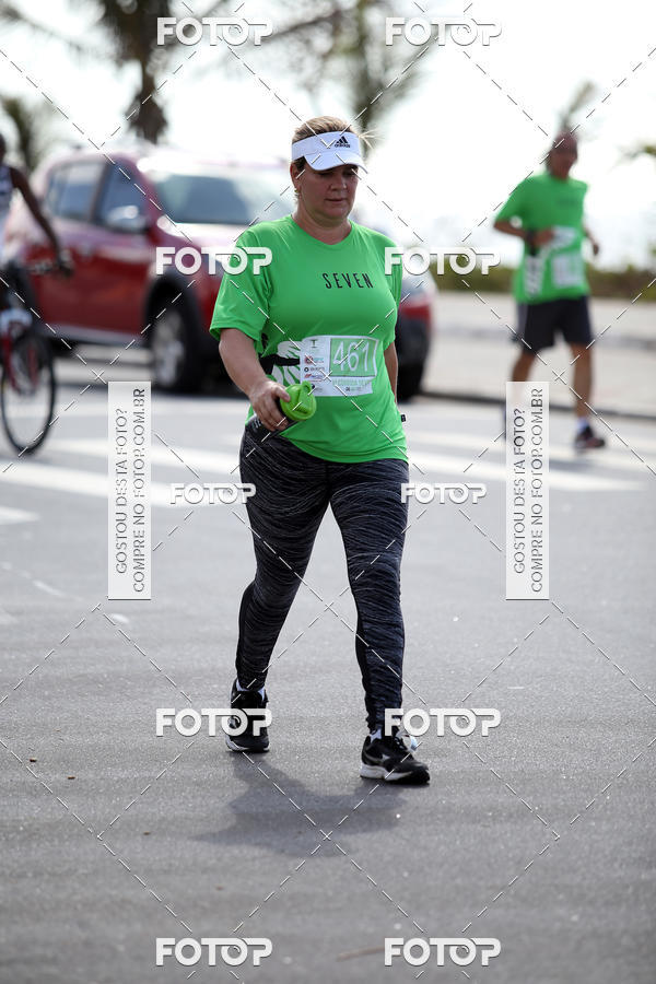 Buy your photos of the event1a Corrida SEVEN on Fotop