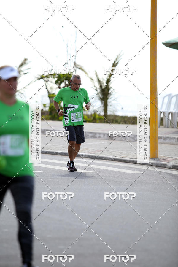 Buy your photos of the event1a Corrida SEVEN on Fotop