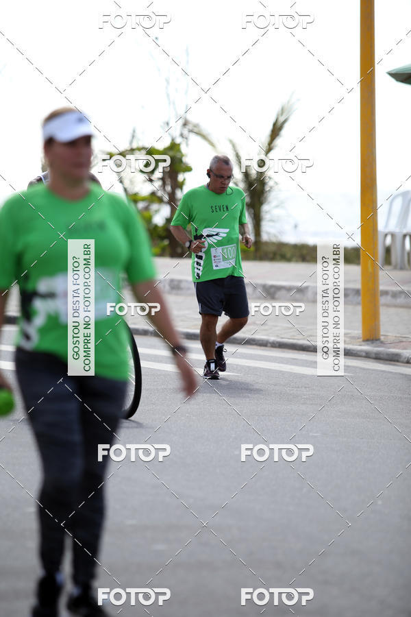 Buy your photos of the event1a Corrida SEVEN on Fotop
