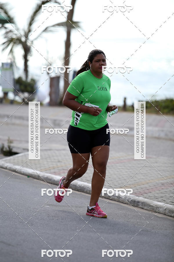 Buy your photos of the event1a Corrida SEVEN on Fotop