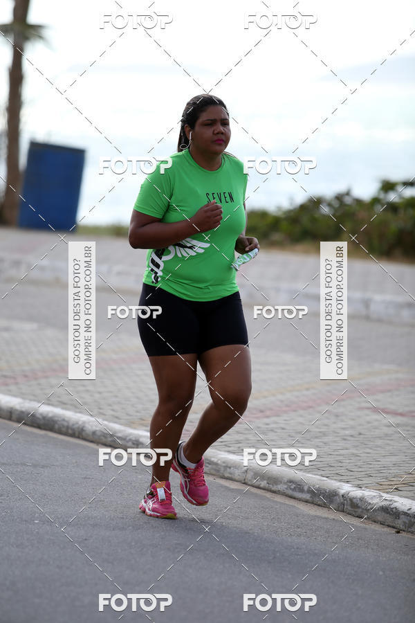 Buy your photos of the event1a Corrida SEVEN on Fotop