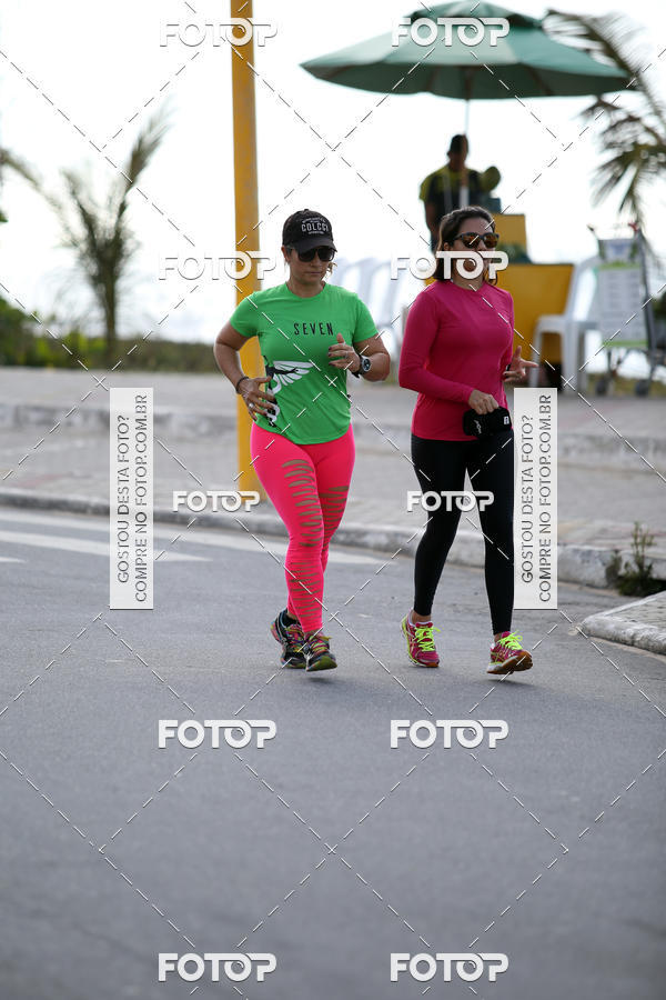 Buy your photos of the event1a Corrida SEVEN on Fotop